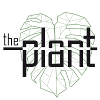 the Plant